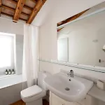 Feriehus Deco - Casa Voltes