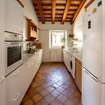 Deco - Casa Voltes Feriehus *