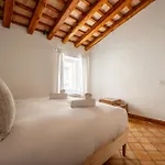 Feriehus Deco - Casa Voltes *
