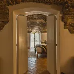 Deco - Casa Voltes *