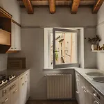 Deco - Casa Voltes Feriehus