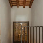 Deco - Casa Voltes Feriehus Peratallada