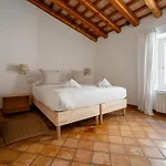 Deco - Casa Voltes * Peratallada