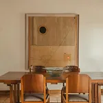 Feriehus Deco - Casa Voltes *