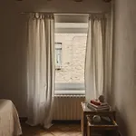 Deco - Casa Voltes Feriehus Peratallada