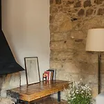 Feriehus Deco - Casa Voltes