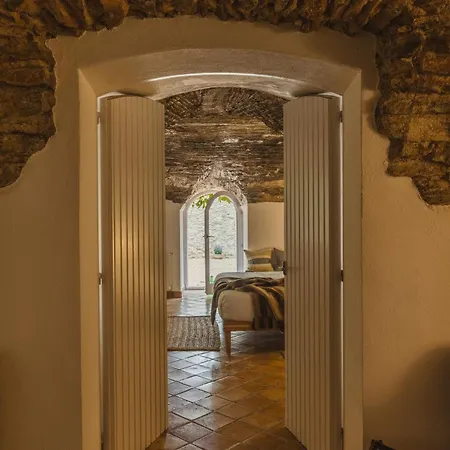Deco - Casa Voltes *