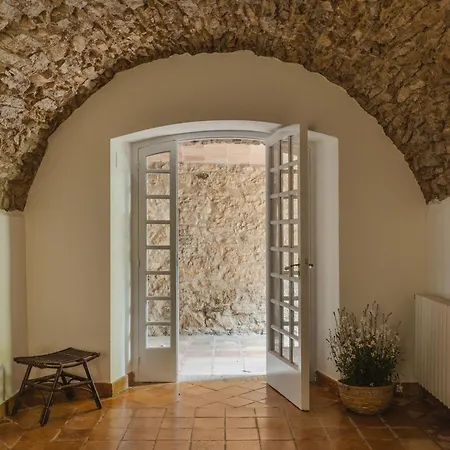Deco - Casa Voltes