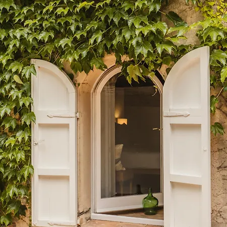 Tatil Evi Deco - Casa Voltes *